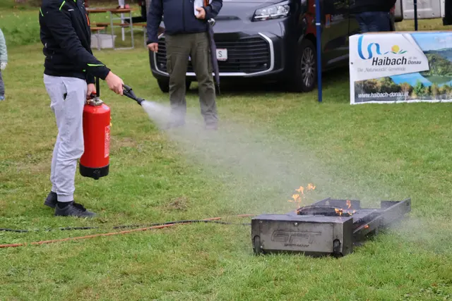 Foto: MeinBezirk/Constance Haslberger