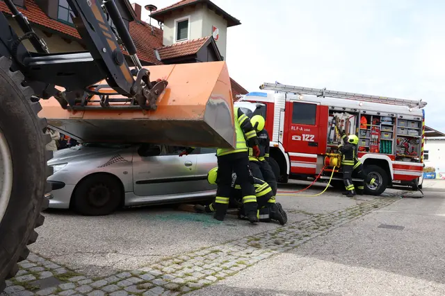 Foto: MeinBezirk/Constance Haslberger