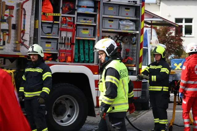 Foto: MeinBezirk/Constance Haslberger