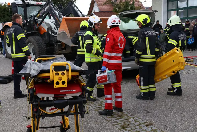 Foto: MeinBezirk/Constance Haslberger