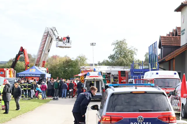 Foto: MeinBezirk/Constance Haslberger