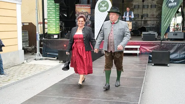 Foto: Norbert Ortner