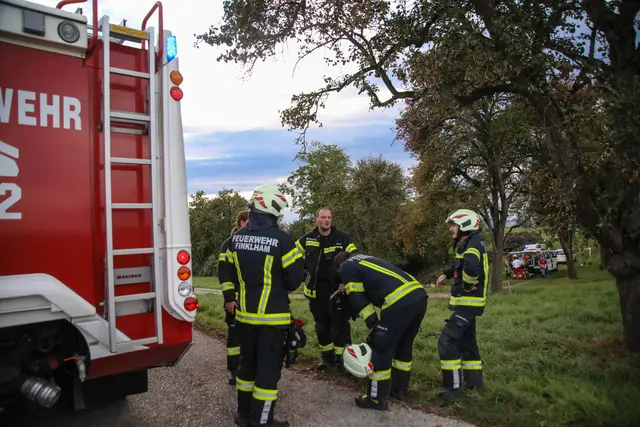 Foto: laumat/Matthias Lauber