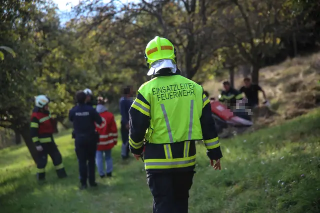 Foto: laumat/Matthias Lauber