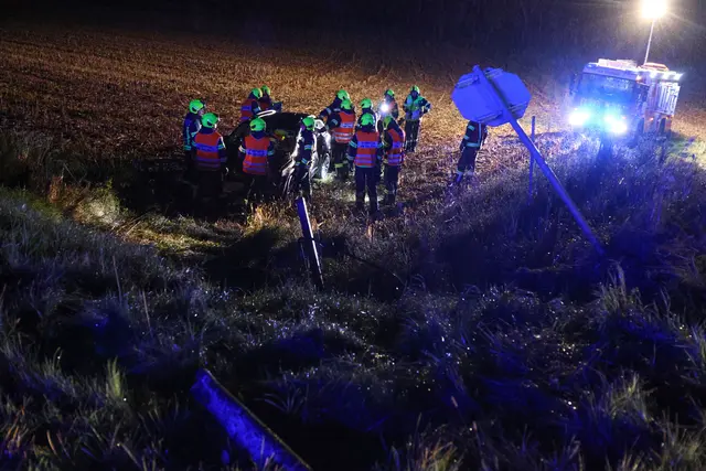 Foto: laumat/Matthias Lauber