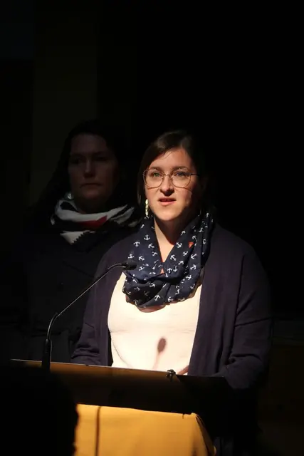 Foto: Diözese Linz / Manfred Ebner