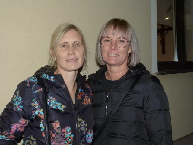 Foto: Vanessa Wittmann