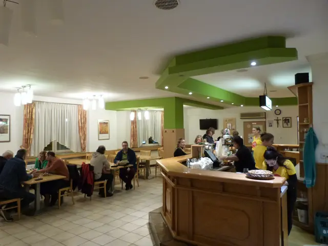 Foto: Vanessa Wittmann