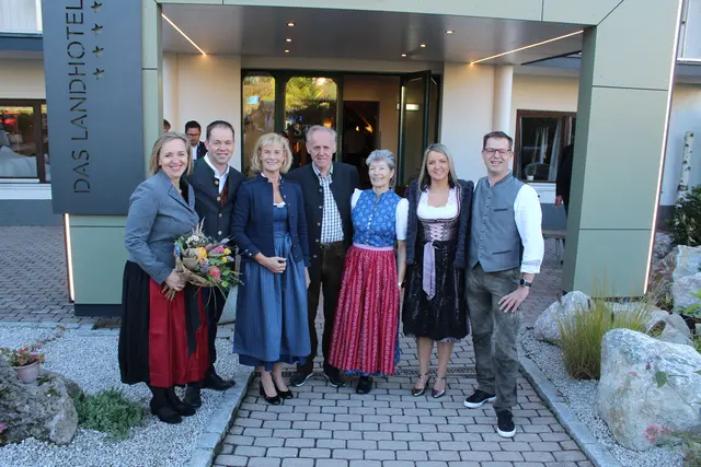 Foto: Weymayer