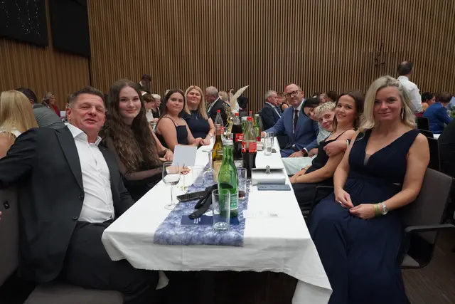 Foto: Jennifer Flechl