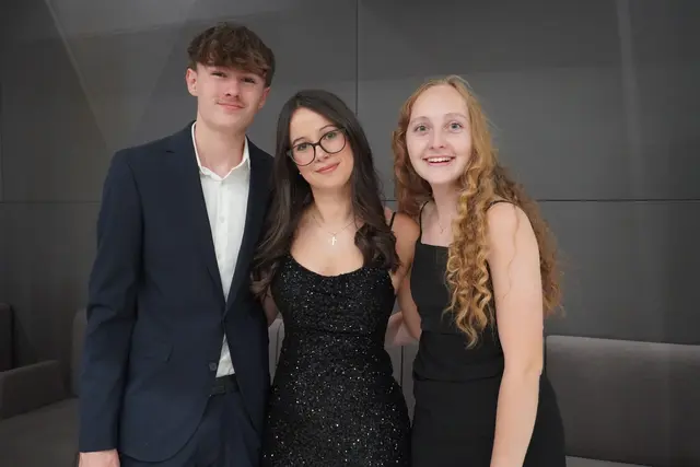 Foto: Jennifer Flechl