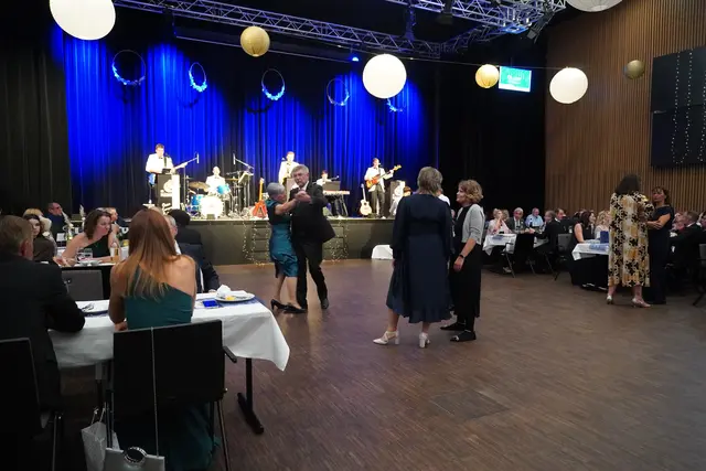 Foto: Jennifer Flechl