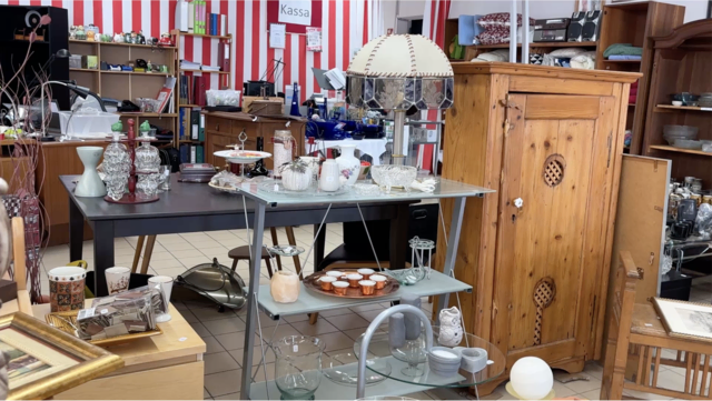 Foto: Elisabeth Kloiber