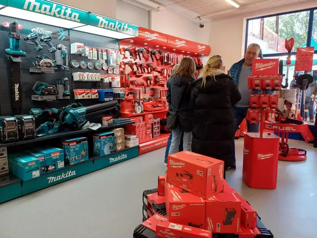 Foto: Elisabeth Kloiber