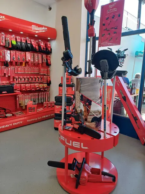 Foto: Elisabeth Kloiber