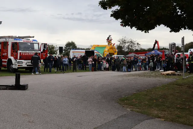 Foto: MeinBezirk/Constance Haslberger