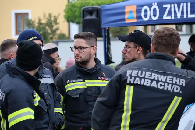 Foto: MeinBezirk/Constance Haslberger