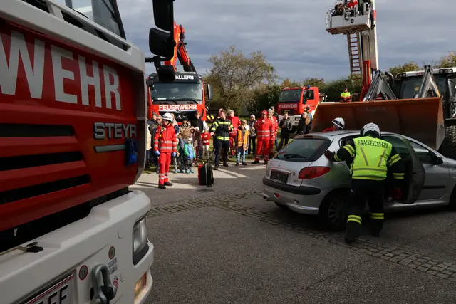 Foto: MeinBezirk/Constance Haslberger