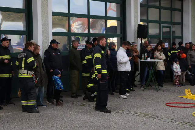 Foto: MeinBezirk/Constance Haslberger