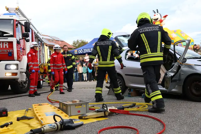 Foto: MeinBezirk/Constance Haslberger