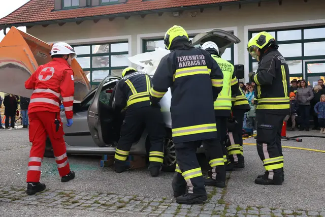 Foto: MeinBezirk/Constance Haslberger