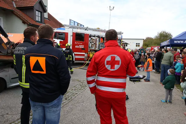 Foto: MeinBezirk/Constance Haslberger