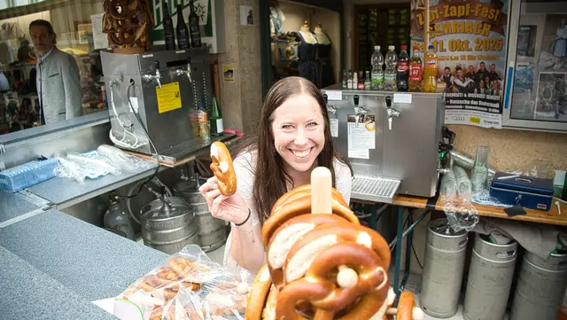 Foto: Norbert Ortner