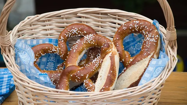 Foto: Norbert Ortner