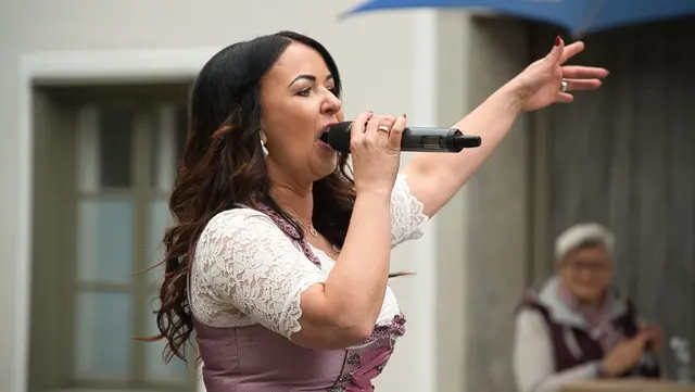 Foto: Norbert Ortner