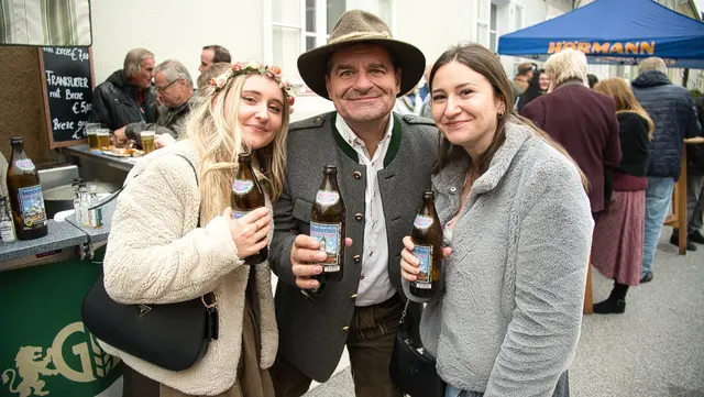 Foto: Norbert Ortner