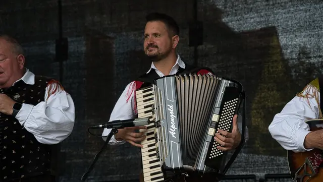 Foto: Norbert Ortner