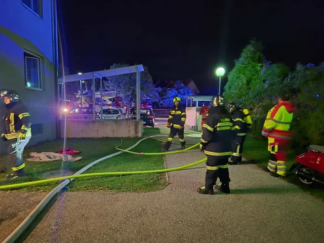 Foto: www.einsatzdoku.at