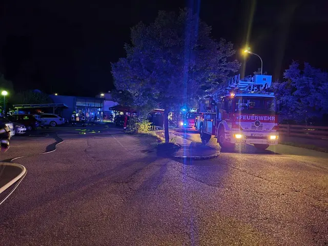 Foto: www.einsatzdoku.at