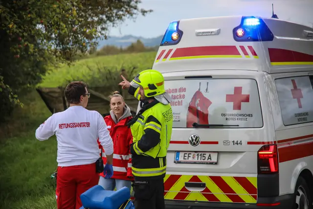 Foto: laumat/Matthias Lauber