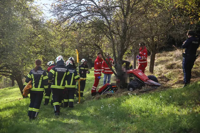 Foto: laumat/Matthias Lauber