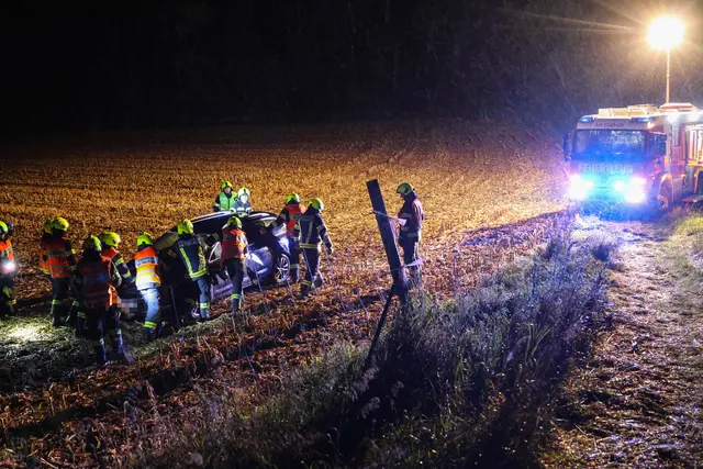 Foto: laumat/Matthias Lauber