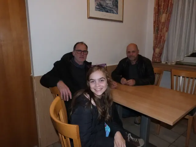 Foto: Vanessa Wittmann