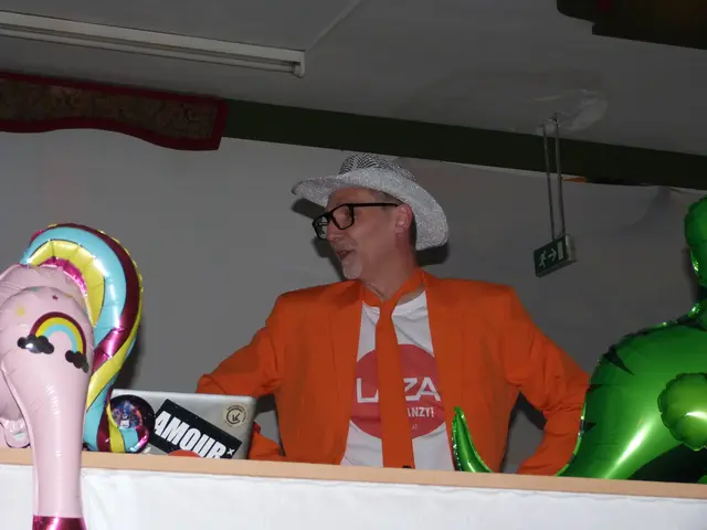 Foto: Vanessa Wittmann