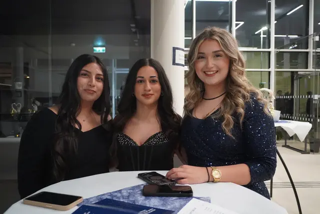 Foto: Jennifer Flechl