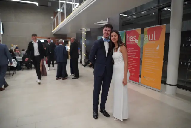 Foto: Jennifer Flechl