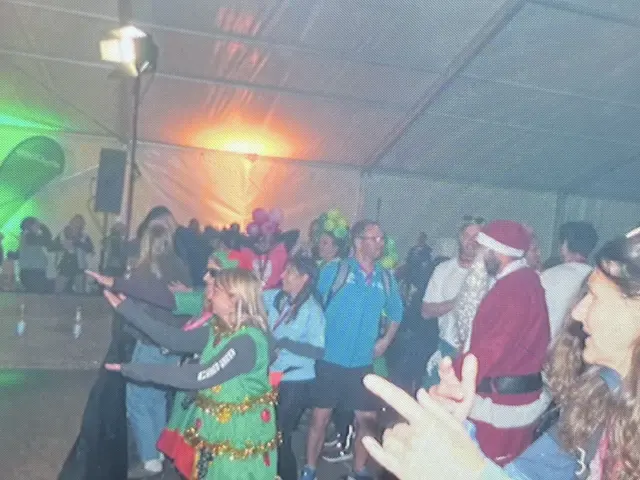 Foto: Vanessa Wittmann