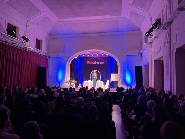 Foto: Franziska Führer