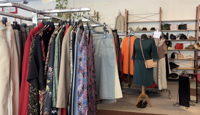 Foto: Elisabeth Kloiber