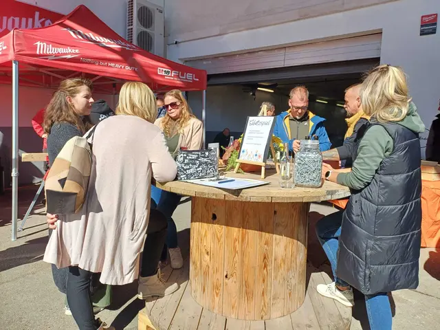 Foto: Elisabeth Kloiber