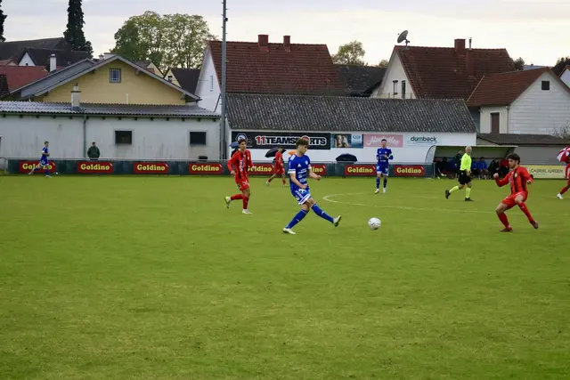 Foto: Jana Gollacz
