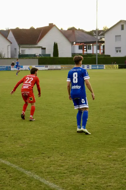 Foto: Jana Gollacz