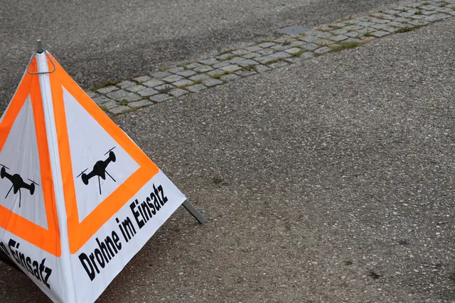 Foto: MeinBezirk/Constance Haslberger