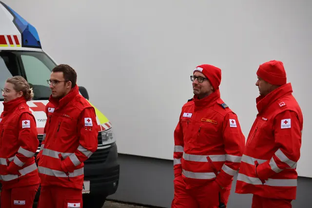 Foto: MeinBezirk/Constance Haslberger