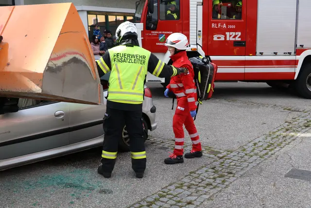 Foto: MeinBezirk/Constance Haslberger