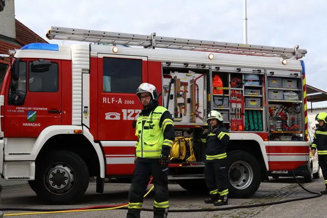 Foto: MeinBezirk/Constance Haslberger